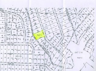 Mayflower Dr, Marianna, FL 32448