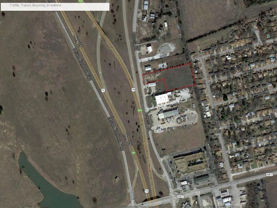 1st image of 3321 S Us Highway 75