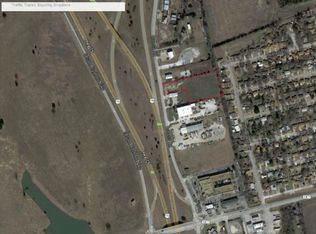 3321 S Us Highway 75, Sherman, TX 75090