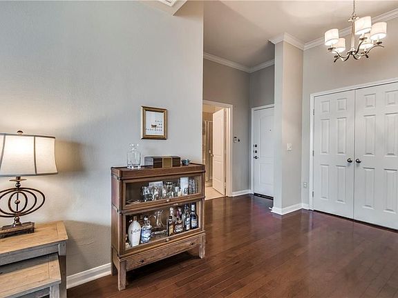 4th image of 3225 Turtle Creek Blvd APT 745