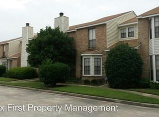 9823 Siegen Ln, Baton Rouge, LA 70810