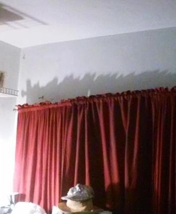 4th image of 18600 NW 42nd Ave