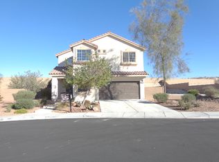 2108 Port Royal Dr, Laughlin, NV 89029