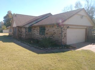 14620 W 18th St S, Sand Springs, OK 74063