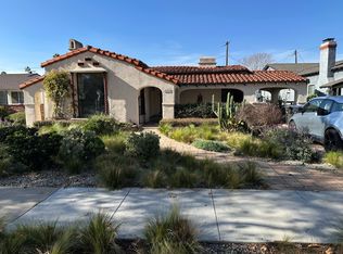 1101 Highland Ave, Glendale, CA 91202