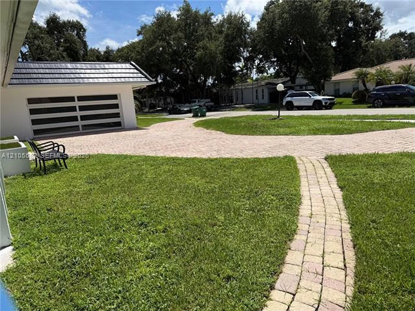 2215 NE 204th St # 2215, Miami, FL 33180 — Photo 3