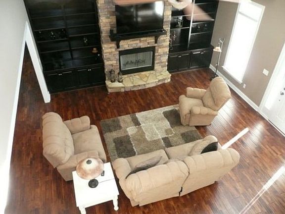 5th image of 760 Meadow Hill Dr