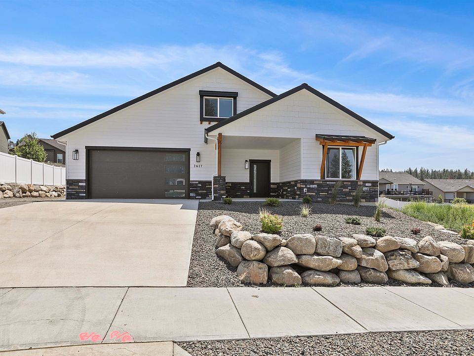 1st image of 2617 S Vera Crest Dr