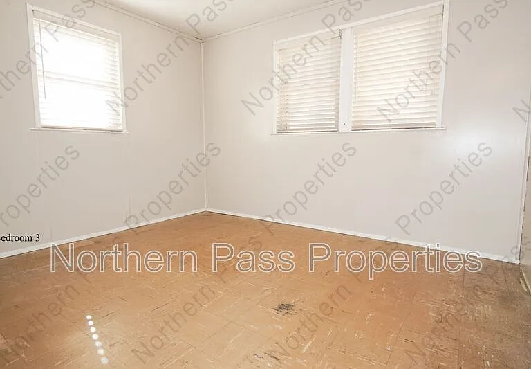 3308 Sacramento Ave — Photo 16