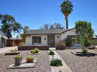 2935 N 16th Ave, Phoenix, AZ 85015