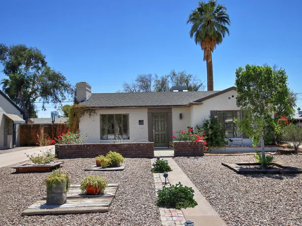 2935 N 16th Ave, Phoenix, AZ 85015