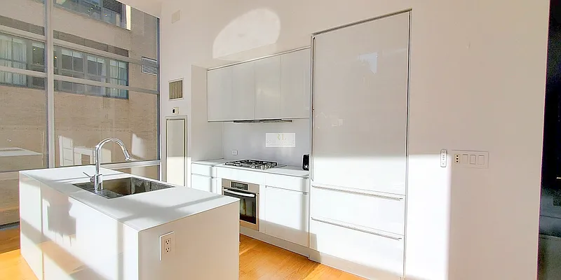 Rented by Rossi Living | media 21