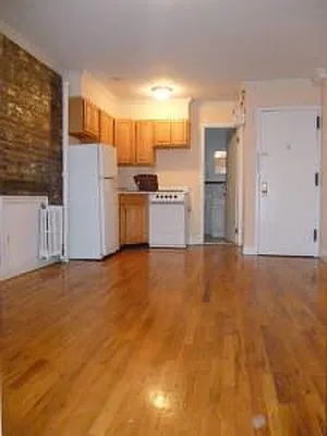 Rented by Magnum Realty Holdings, LLC | media 43