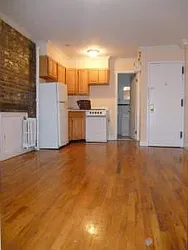 Rented by Magnum Realty Holdings, LLC