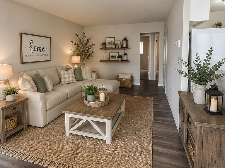 1806 E Fourth Plain Blvd — Photo 1