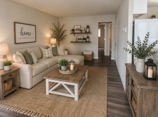 4th Plain Court Apartments, Vancouver, WA 98661
