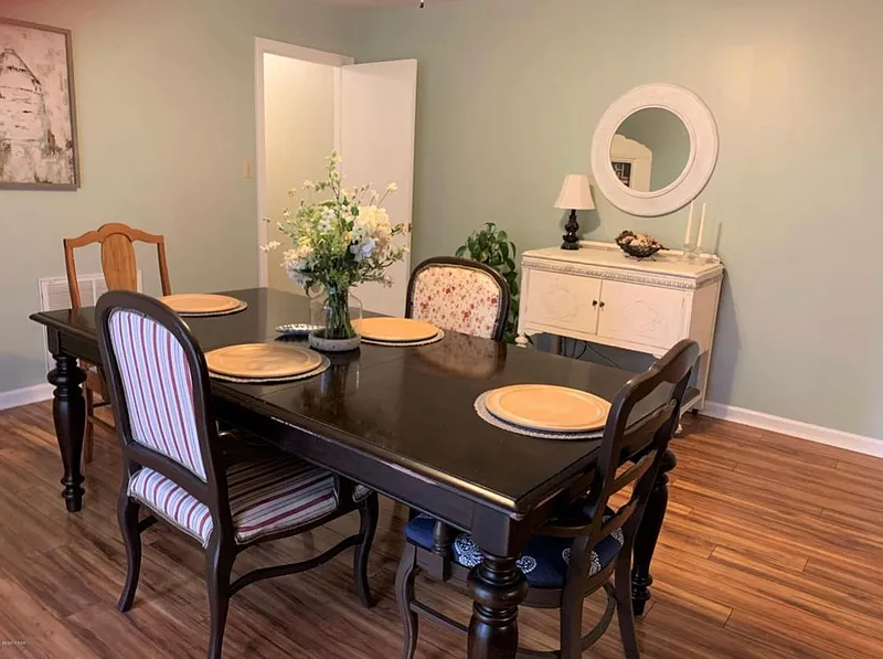 Thumbnail 14