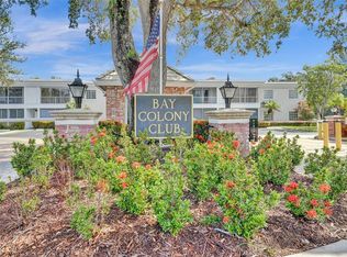 6409 Bay Club Dr. #2, Fort Lauderdale, FL 33308