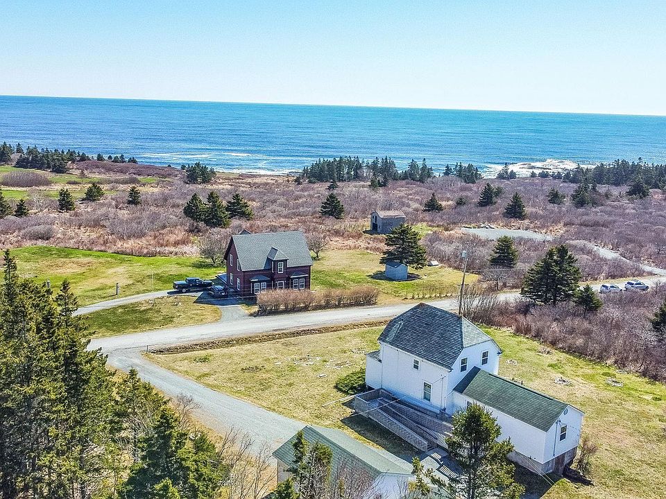 1st image of 12 Lighthouse Rd