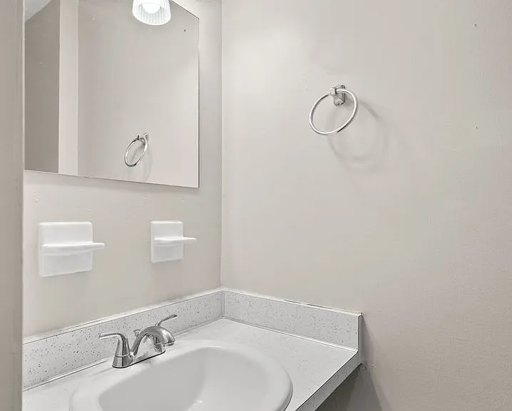 4115 Rockdale Ave #A — Photo 17
