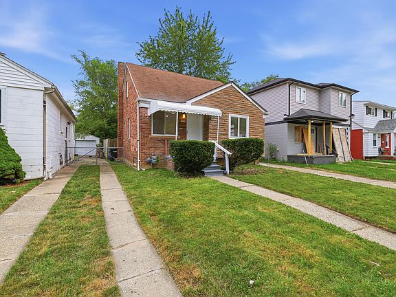 3rd image of 7730 Braile St