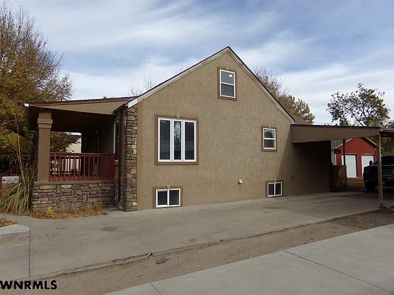 4th image of 2513 Avenue E