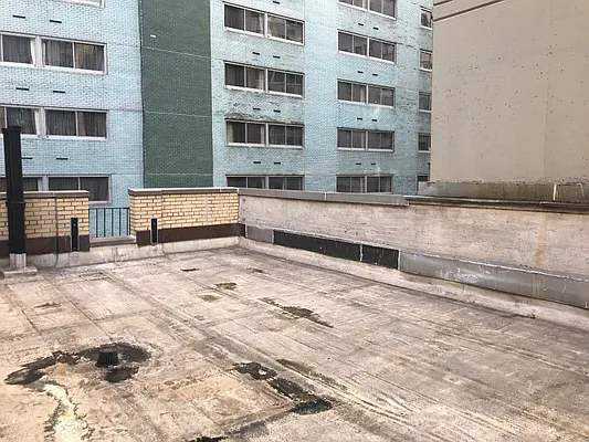 Rented by Living New York | media 19