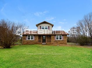 2592 Fairview Blvd, Fairview, TN 37062