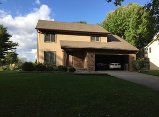5609 Woodland Ave, West Des Moines, IA 50266