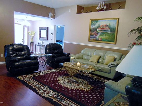 5th image of 2713 Cobblestone Forest Cir W