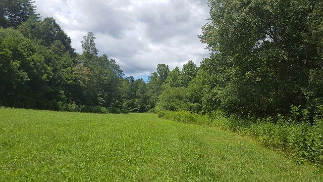 1st image of 2137 Mountain Valley Ch Rd