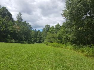 2137 Mountain Valley Ch Rd, North Wilkesboro, NC 28659