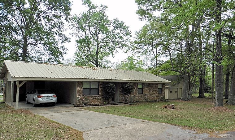 1st image of 245 Lighthouse Dr S