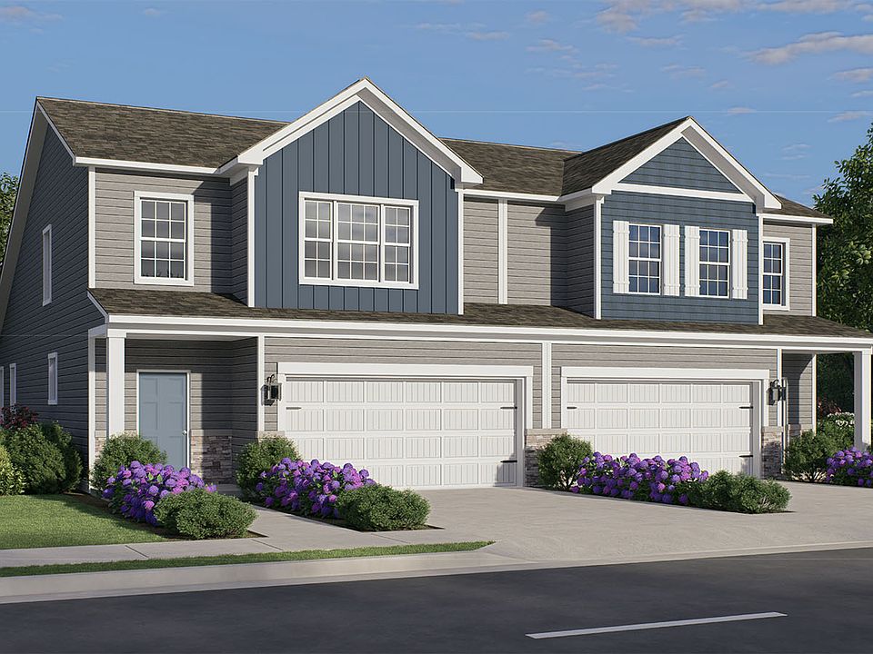 Subdivision Image 0