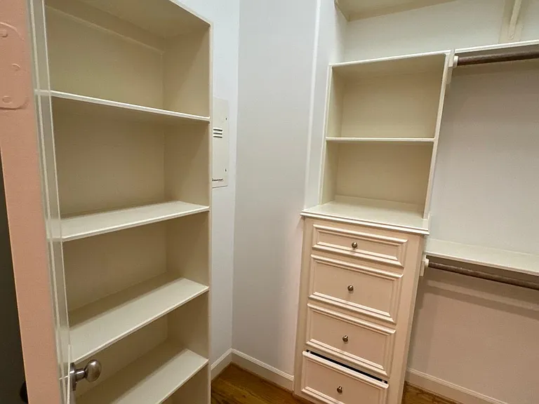 1523 Haddon St #B — Photo 8