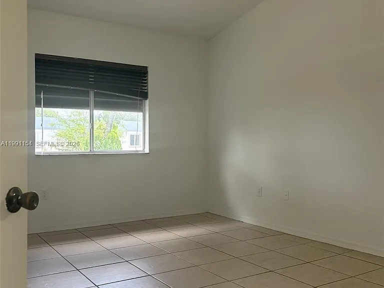 6425 SW 130th Pl #704 — Photo 12