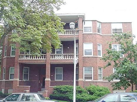 1st image of 5957 N Magnolia Ave