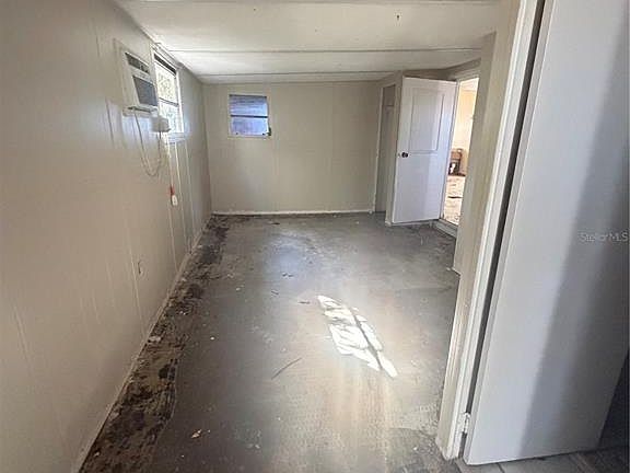 5th image of 1750 Kent Dr