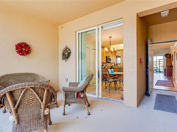 4th image of 10210 Heritage Bay Blvd APT 213