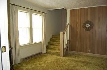1st image of 381 Cass Ave