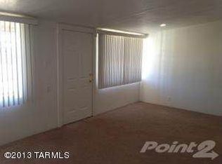 4129 E 32nd St, Tucson, AZ 85711