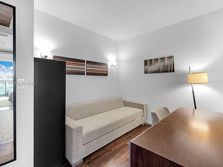 50 Biscayne Blvd #904 — Photo 15