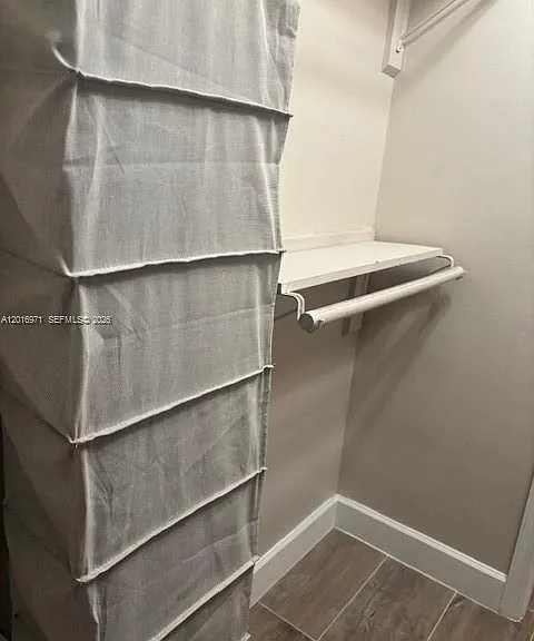 2301 Collins Ave #528 — Photo 24