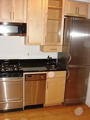 Rented by Centennial Properties NY | media 26