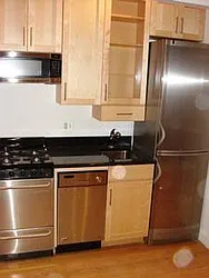 Rented by Centennial Properties NY