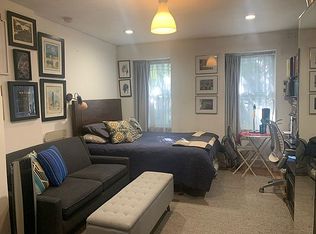 488 Classon Ave APT 1, Brooklyn, NY 11238