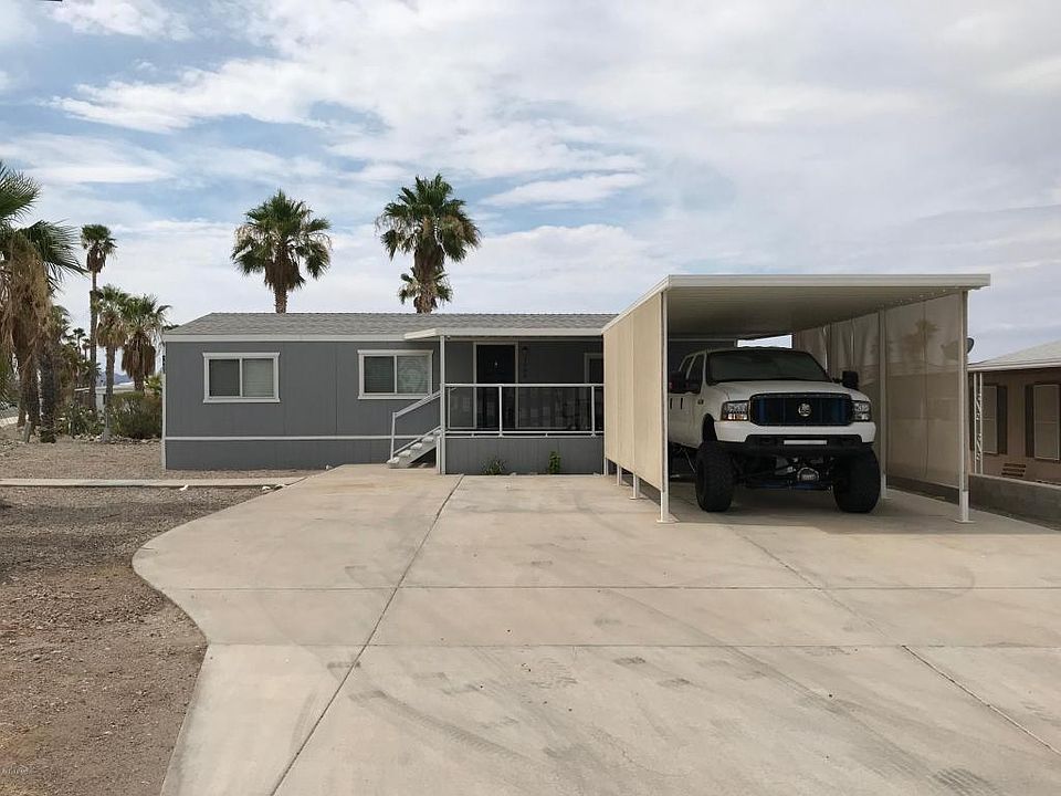 1st image of 1490 Sea Angler Dr