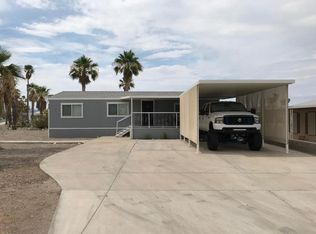 1490 Sea Angler Dr, Lake Havasu City, AZ 86403