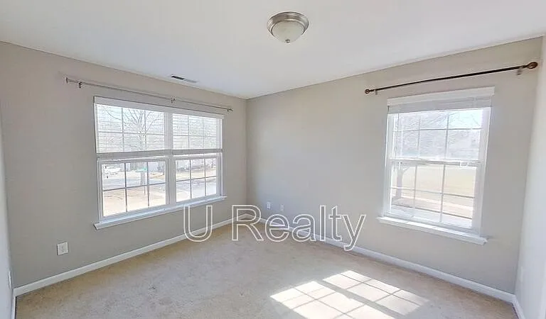 10730 Yellow Tail Ct — Photo 16