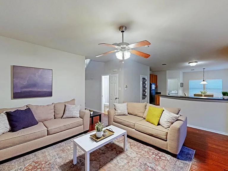 104 Jimmie Birdwell Blvd — Photo 4